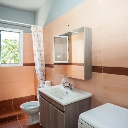 Gravanis Ir
