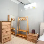 Gravanis Ir فيلة *