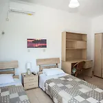 Gravanis Ir * Pesádha