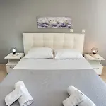 Gravanis Ir فيلة Pesádha