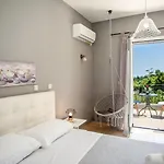 Gravanis Ir Villa *