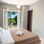 Gravanis Ir Pesádha