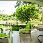 Willa Gravanis Ir